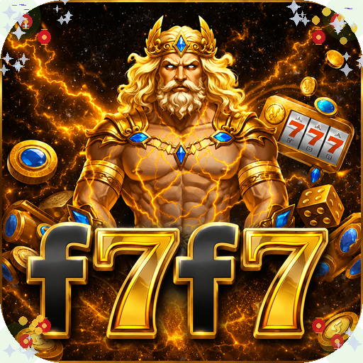 f7f7 — galeri pratinjau - APK Resmi